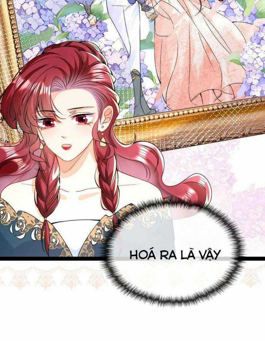 Đêm Không Ngủ Của Long Vương Chapter 11 trang 11