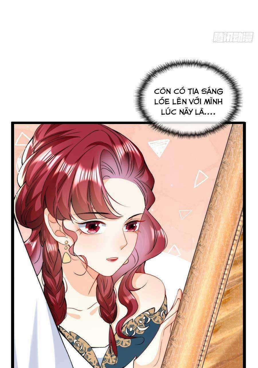 Đêm Không Ngủ Của Long Vương Chapter 11 trang 12