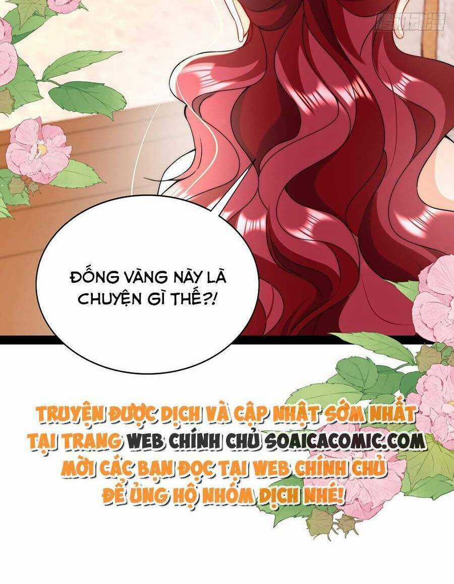 Đêm Không Ngủ Của Long Vương Chapter 11 trang 2