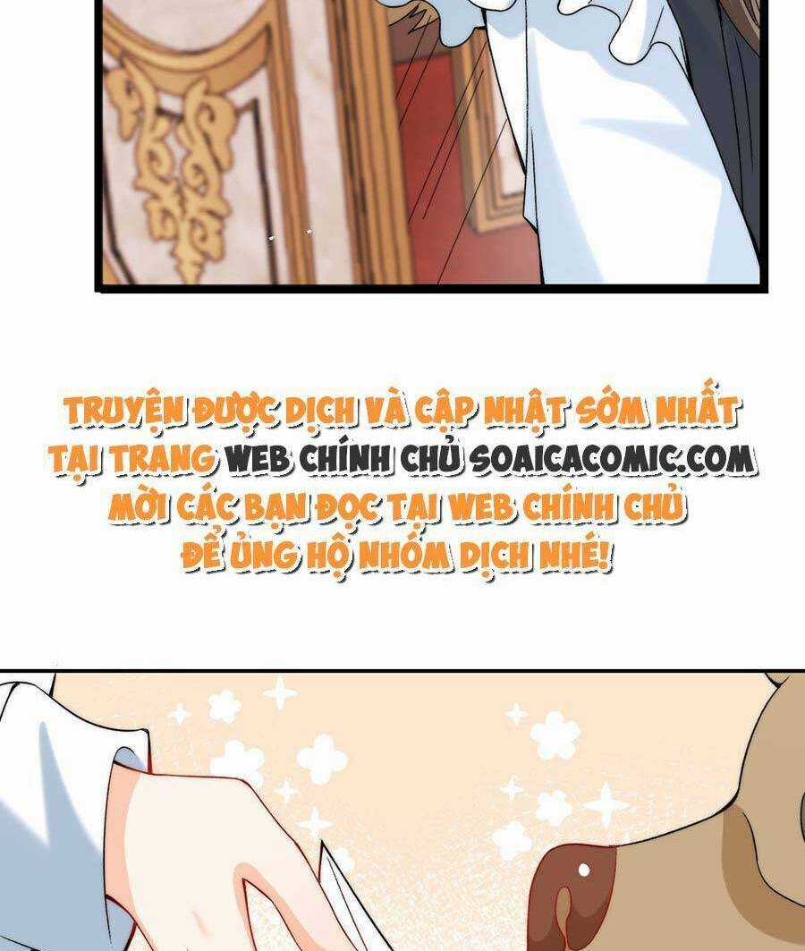 Đêm Không Ngủ Của Long Vương Chapter 11 trang 20