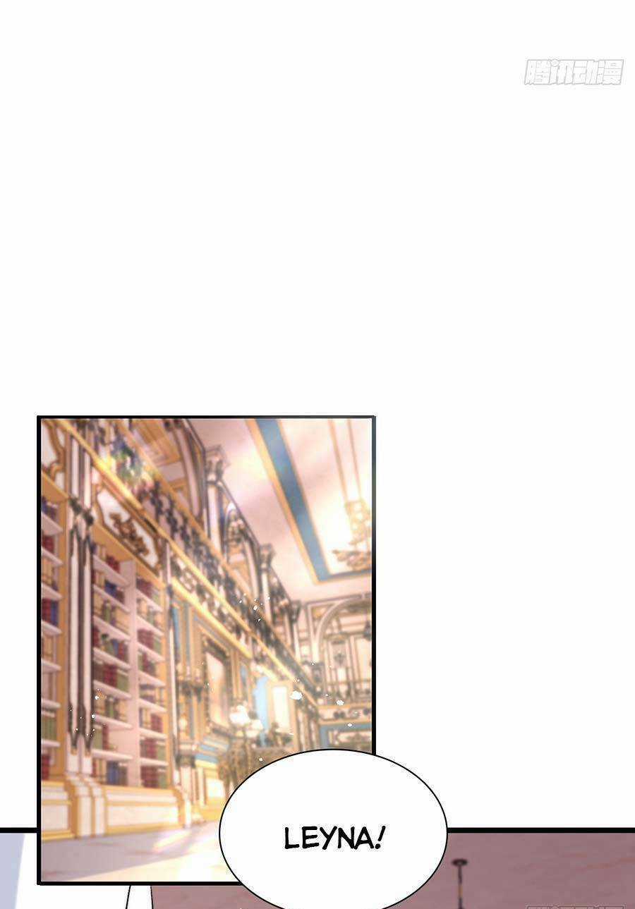 Đêm Không Ngủ Của Long Vương Chapter 11 trang 24