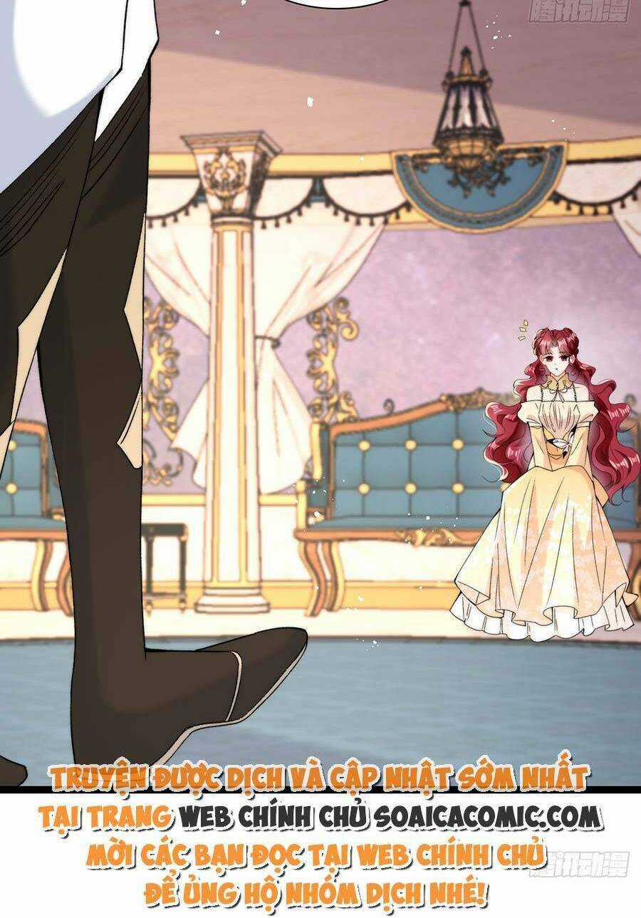 Đêm Không Ngủ Của Long Vương Chapter 11 trang 25