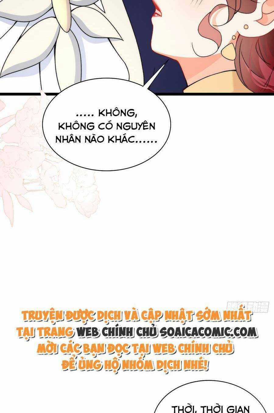 Đêm Không Ngủ Của Long Vương Chapter 11 trang 34