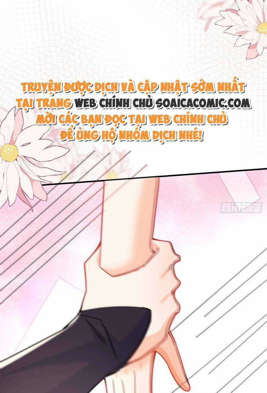 Đêm Không Ngủ Của Long Vương Chapter 11 trang 36