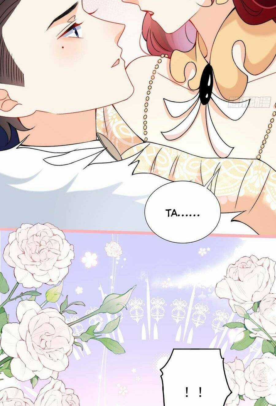 Đêm Không Ngủ Của Long Vương Chapter 11 trang 39