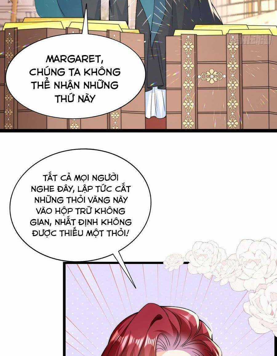 Đêm Không Ngủ Của Long Vương Chapter 11 trang 4