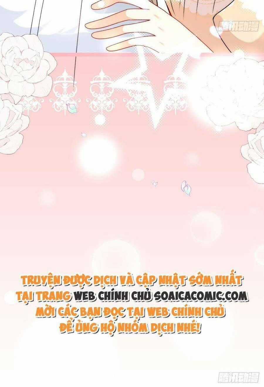 Đêm Không Ngủ Của Long Vương Chapter 11 trang 41