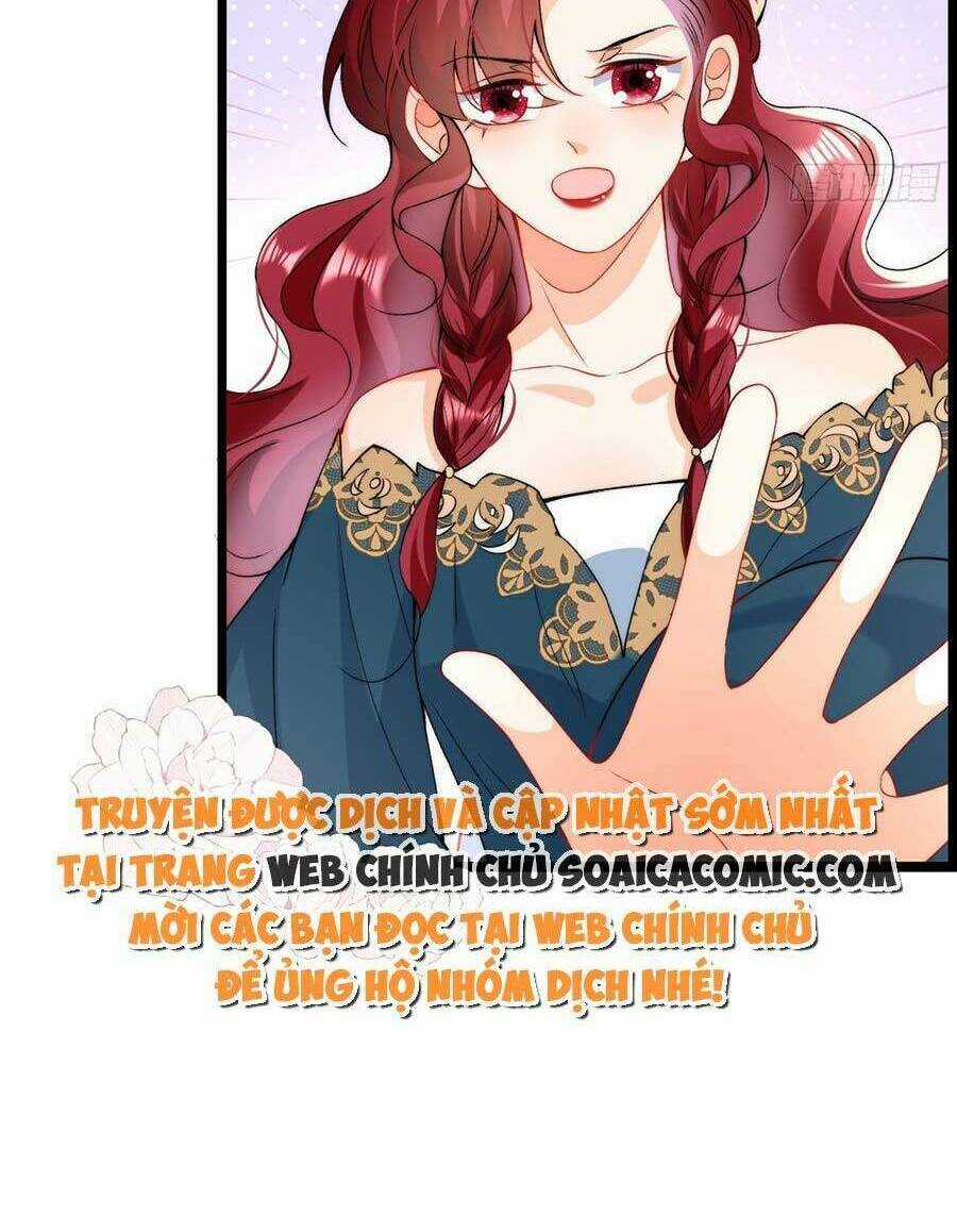 Đêm Không Ngủ Của Long Vương Chapter 11 trang 5