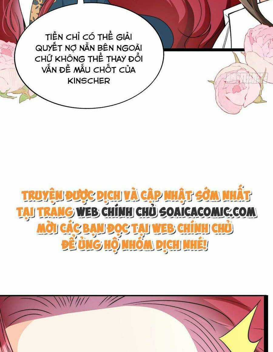 Đêm Không Ngủ Của Long Vương Chapter 11 trang 7