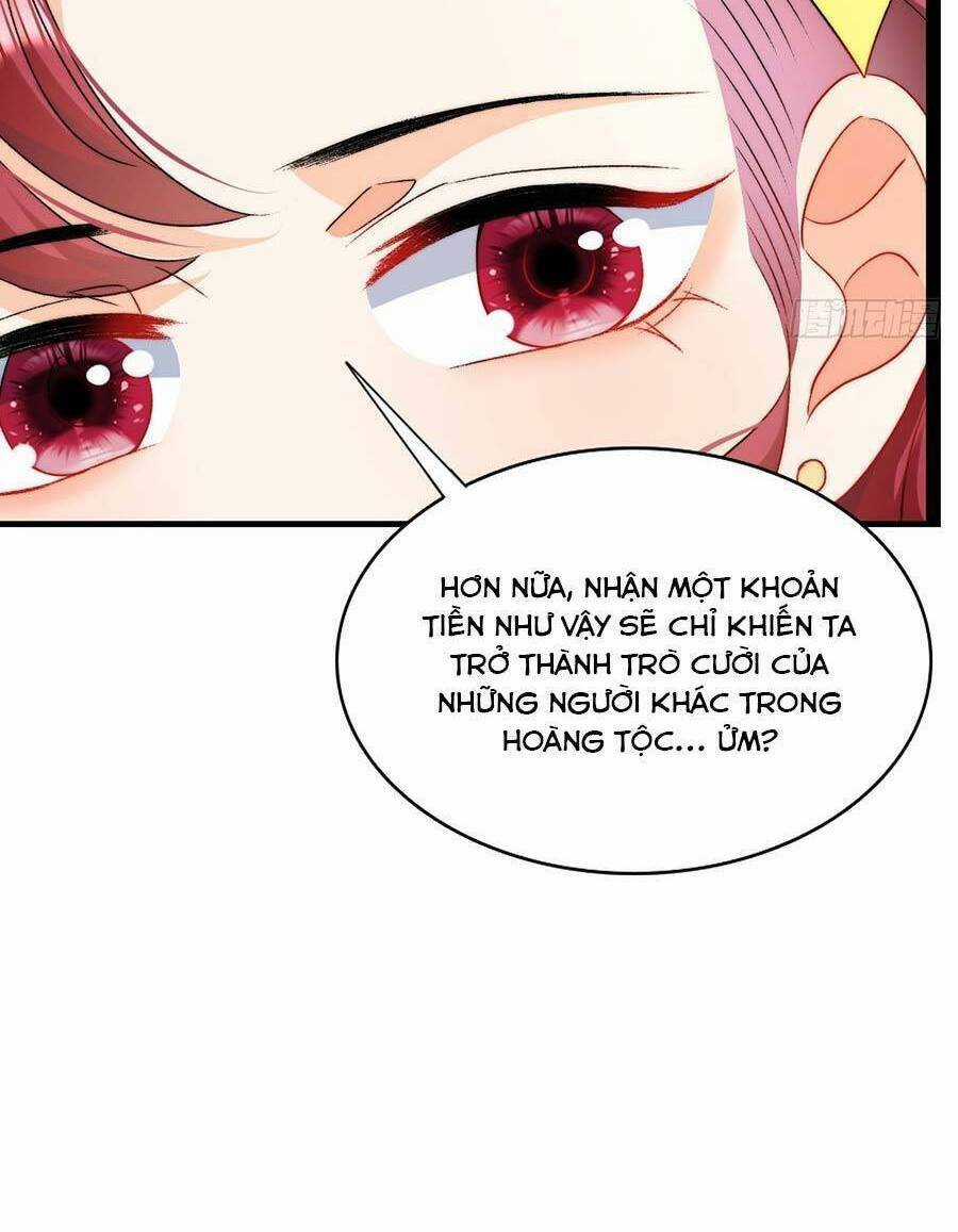 Đêm Không Ngủ Của Long Vương Chapter 11 trang 8