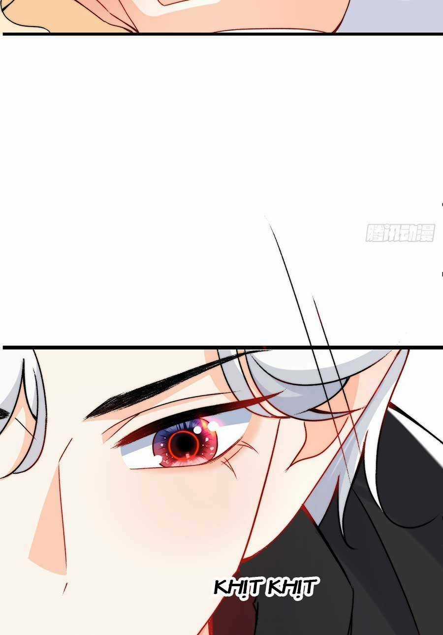 Đêm Không Ngủ Của Long Vương Chapter 12 trang 26