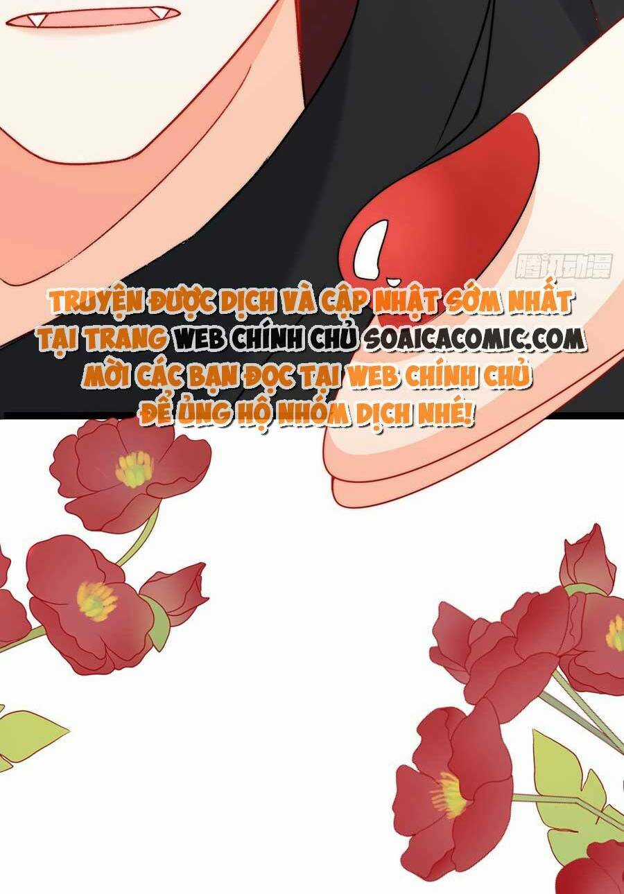 Đêm Không Ngủ Của Long Vương Chapter 12 trang 27