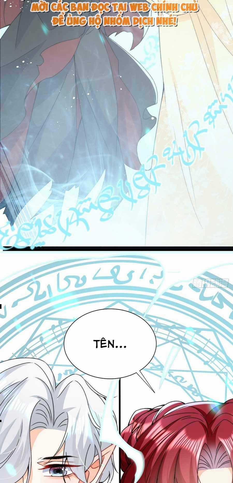 Đêm Không Ngủ Của Long Vương Chapter 12 trang 30