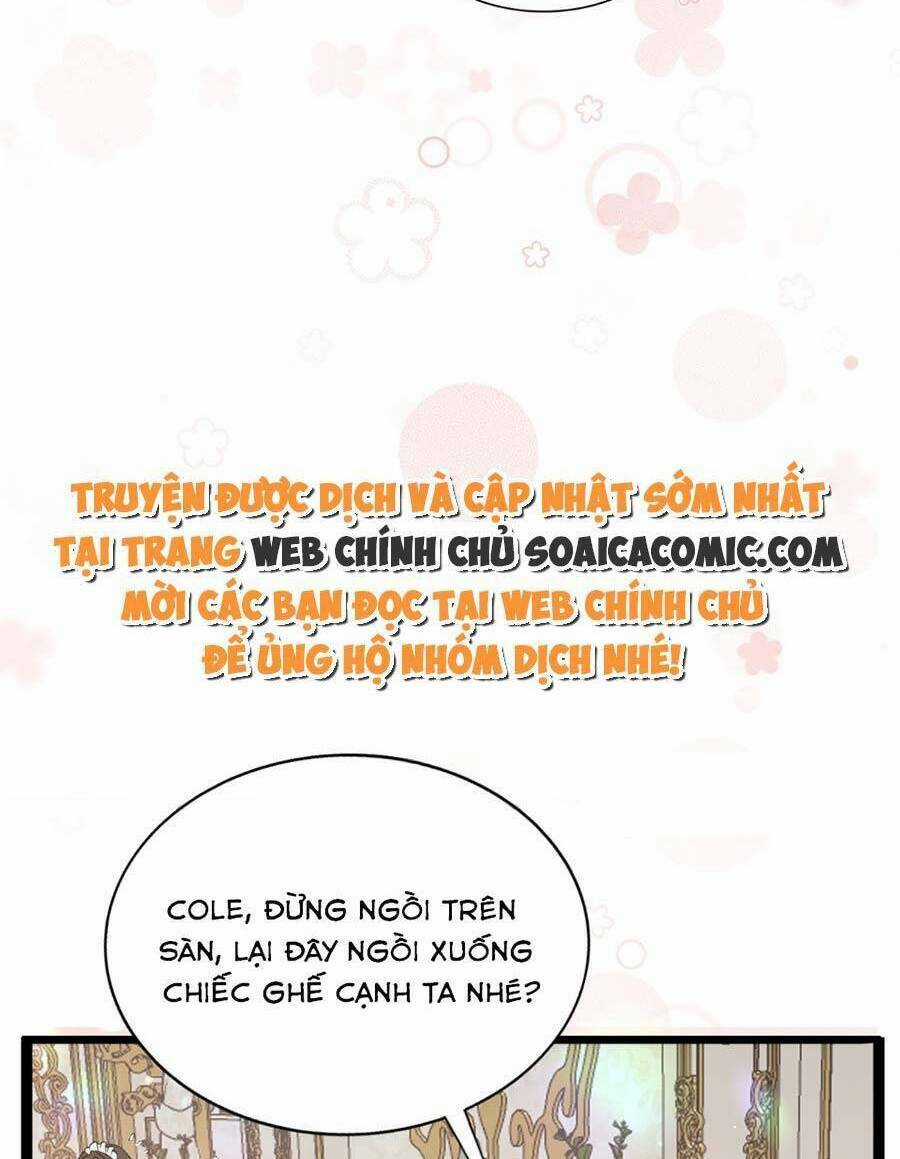 Đêm Không Ngủ Của Long Vương Chapter 13 trang 24