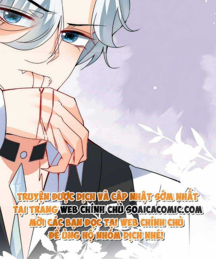 Đêm Không Ngủ Của Long Vương Chapter 13 trang 39