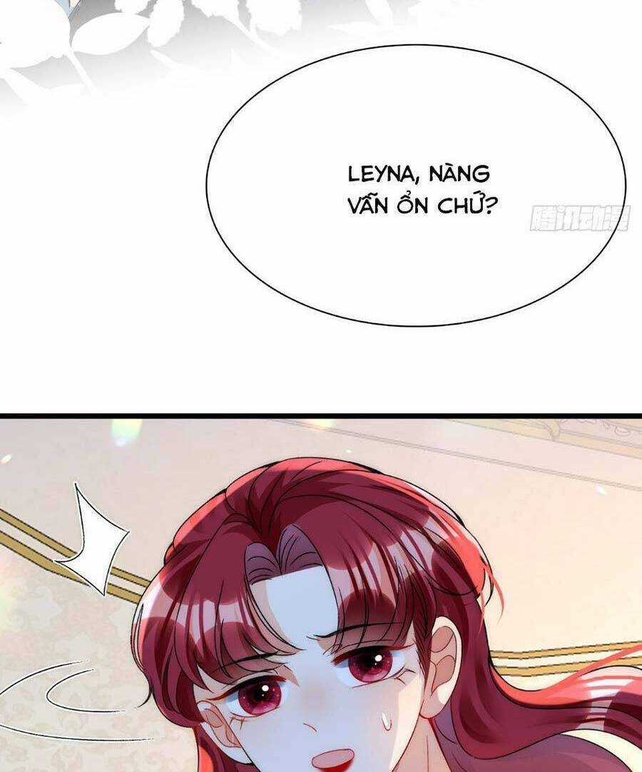 Đêm Không Ngủ Của Long Vương Chapter 13 trang 40