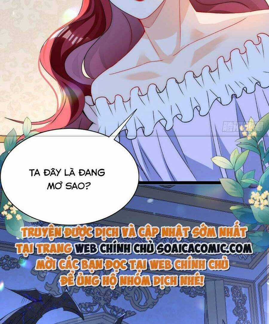 Đêm Không Ngủ Của Long Vương Chapter 13 trang 41