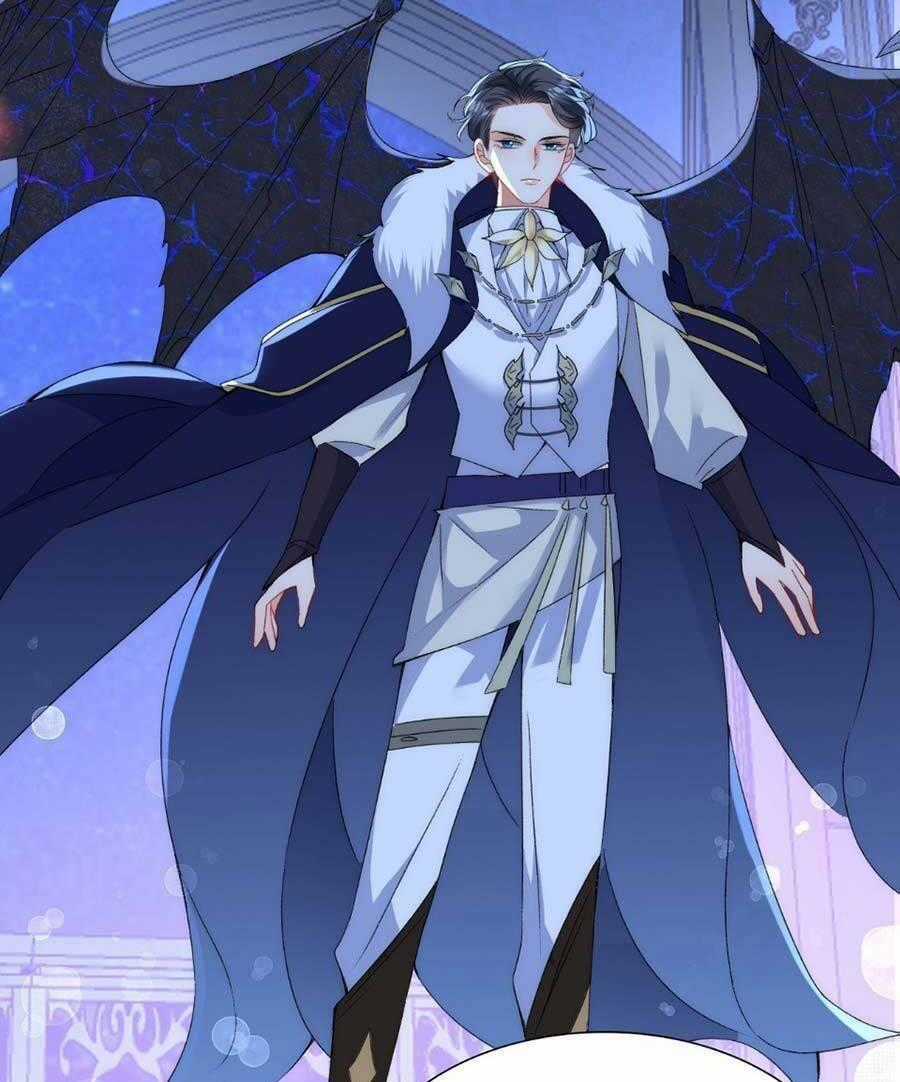 Đêm Không Ngủ Của Long Vương Chapter 13 trang 42