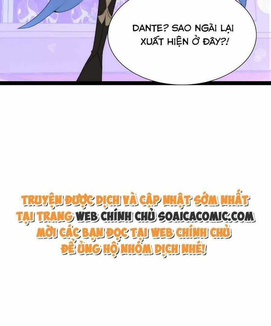 Đêm Không Ngủ Của Long Vương Chapter 13 trang 43