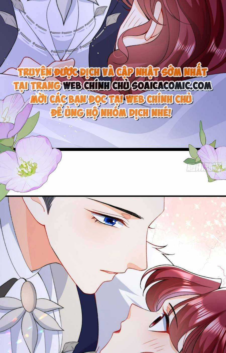 Đêm Không Ngủ Của Long Vương Chapter 14 trang 10