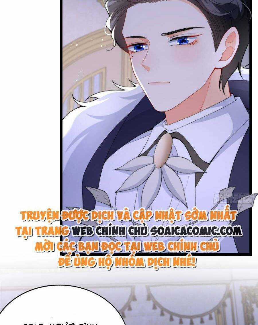 Đêm Không Ngủ Của Long Vương Chapter 14 trang 2