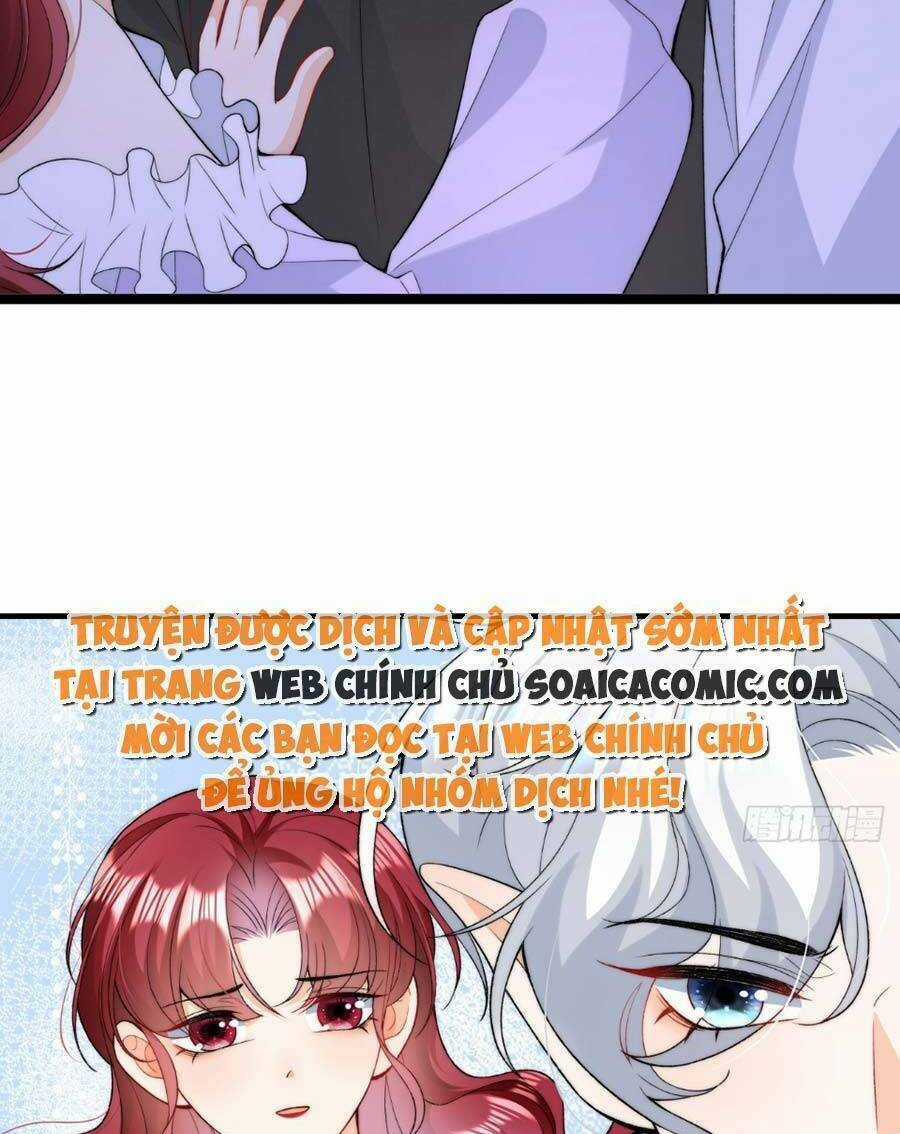 Đêm Không Ngủ Của Long Vương Chapter 14 trang 4