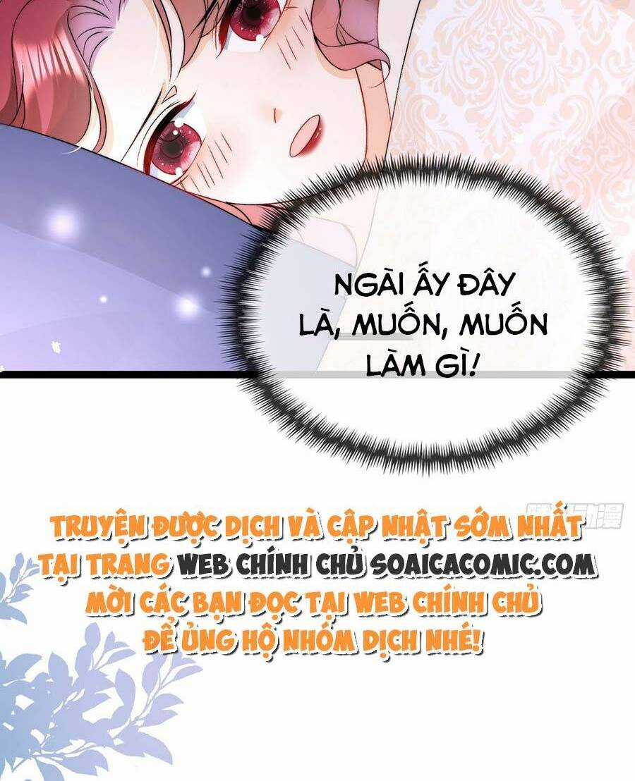 Đêm Không Ngủ Của Long Vương Chapter 15 trang 24