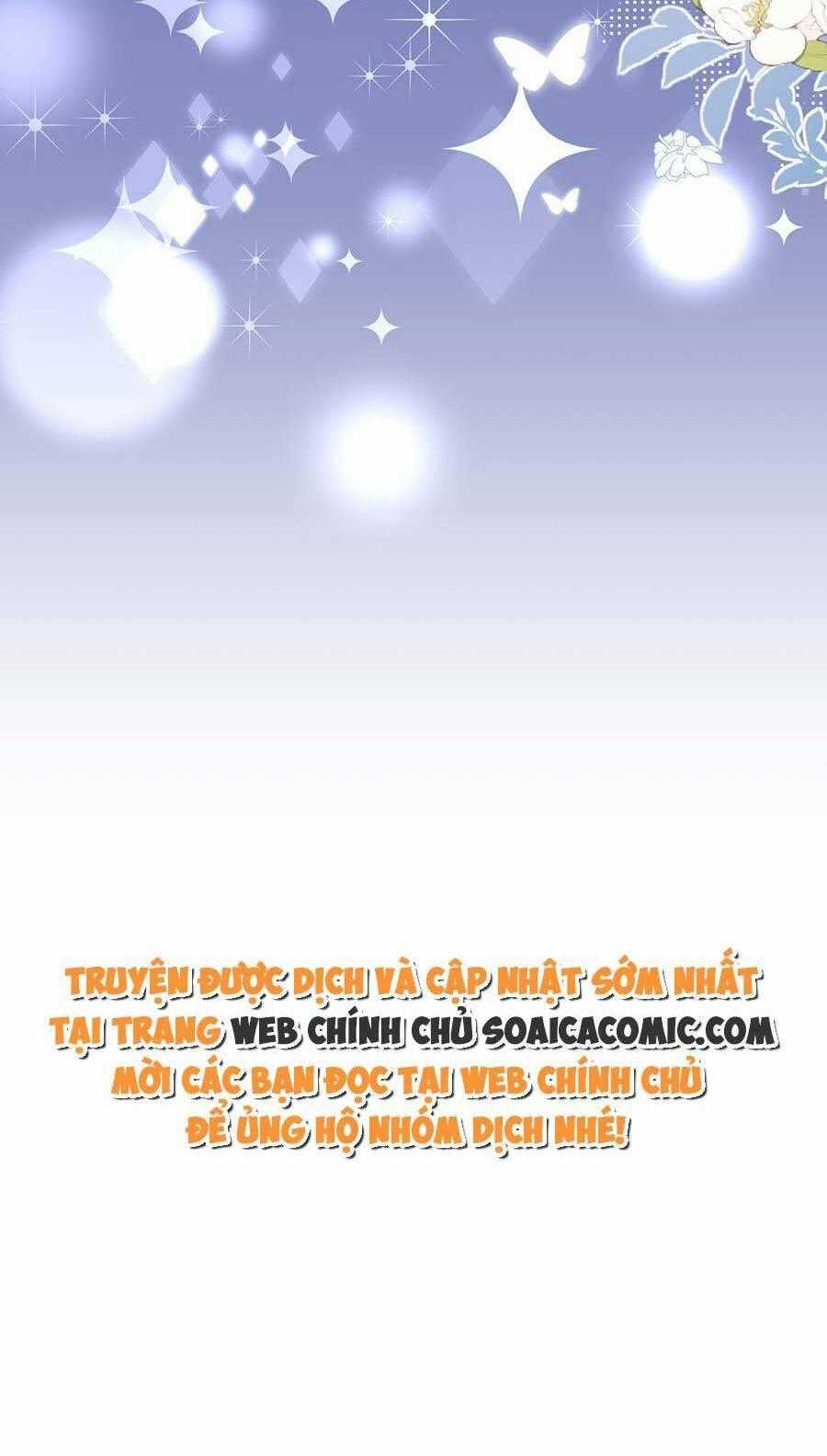 Đêm Không Ngủ Của Long Vương Chapter 15 trang 28