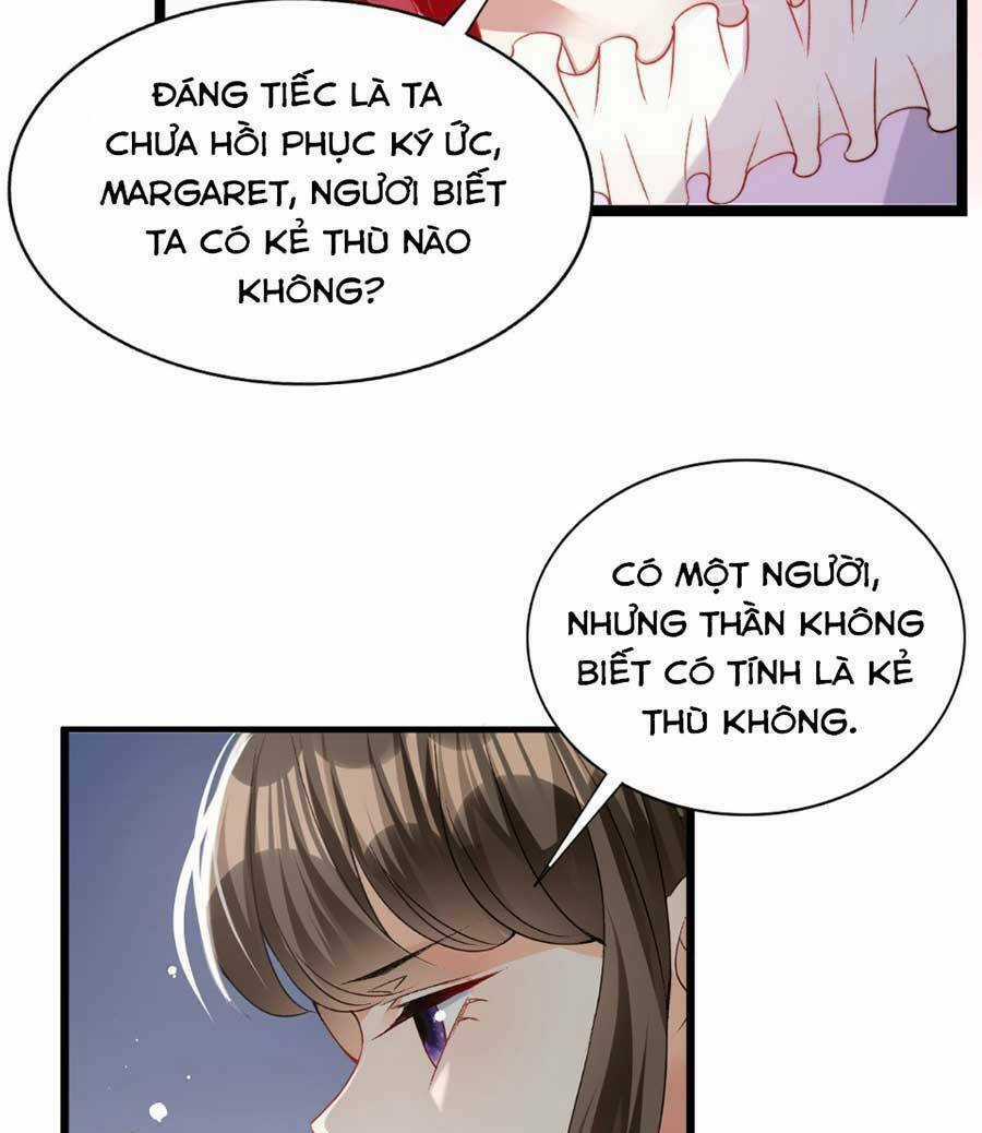 Đêm Không Ngủ Của Long Vương Chapter 16 trang 12