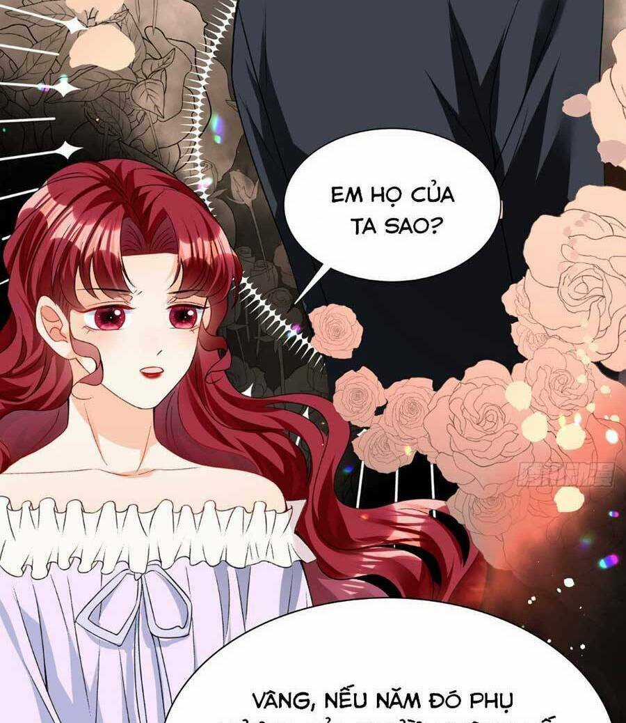 Đêm Không Ngủ Của Long Vương Chapter 16 trang 14