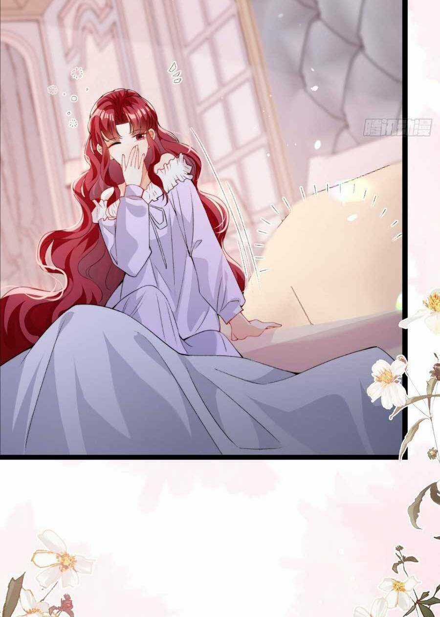 Đêm Không Ngủ Của Long Vương Chapter 16 trang 2