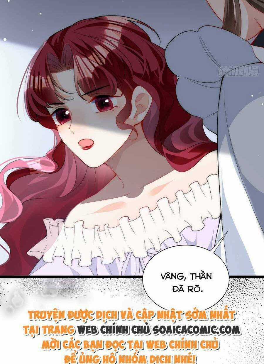 Đêm Không Ngủ Của Long Vương Chapter 16 trang 26