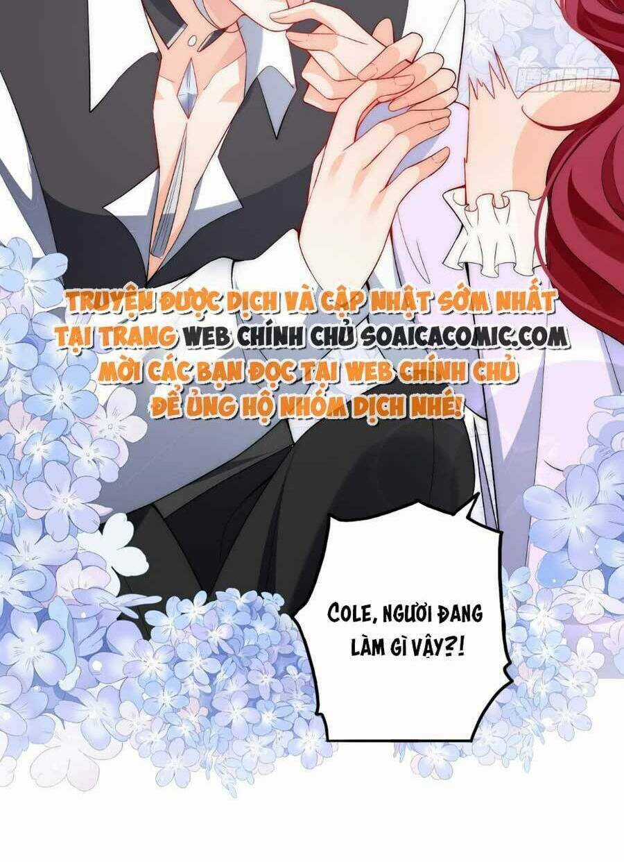 Đêm Không Ngủ Của Long Vương Chapter 16 trang 29