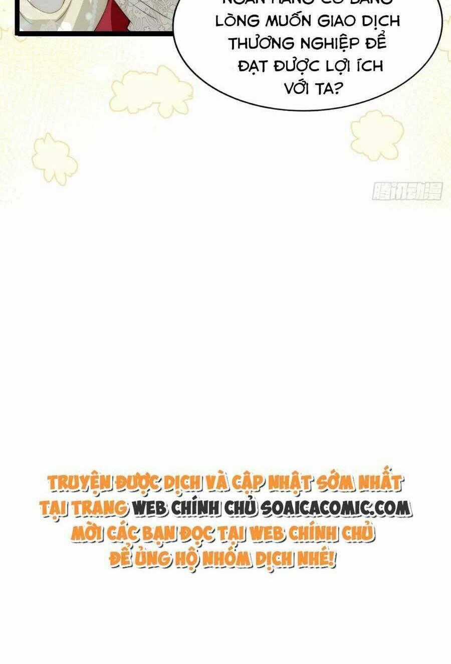 Đêm Không Ngủ Của Long Vương Chapter 16 trang 41