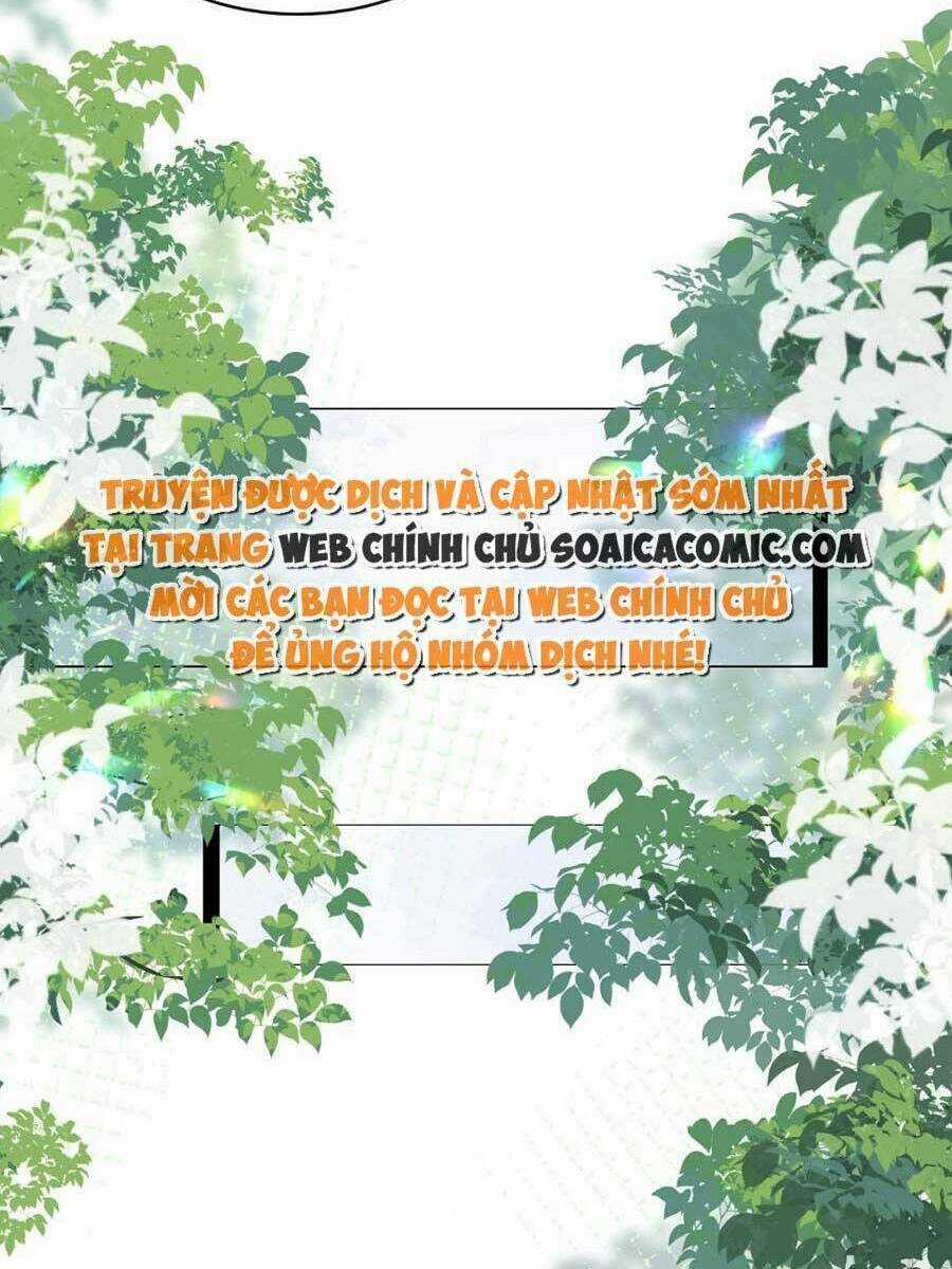 Đêm Không Ngủ Của Long Vương Chapter 17 trang 11