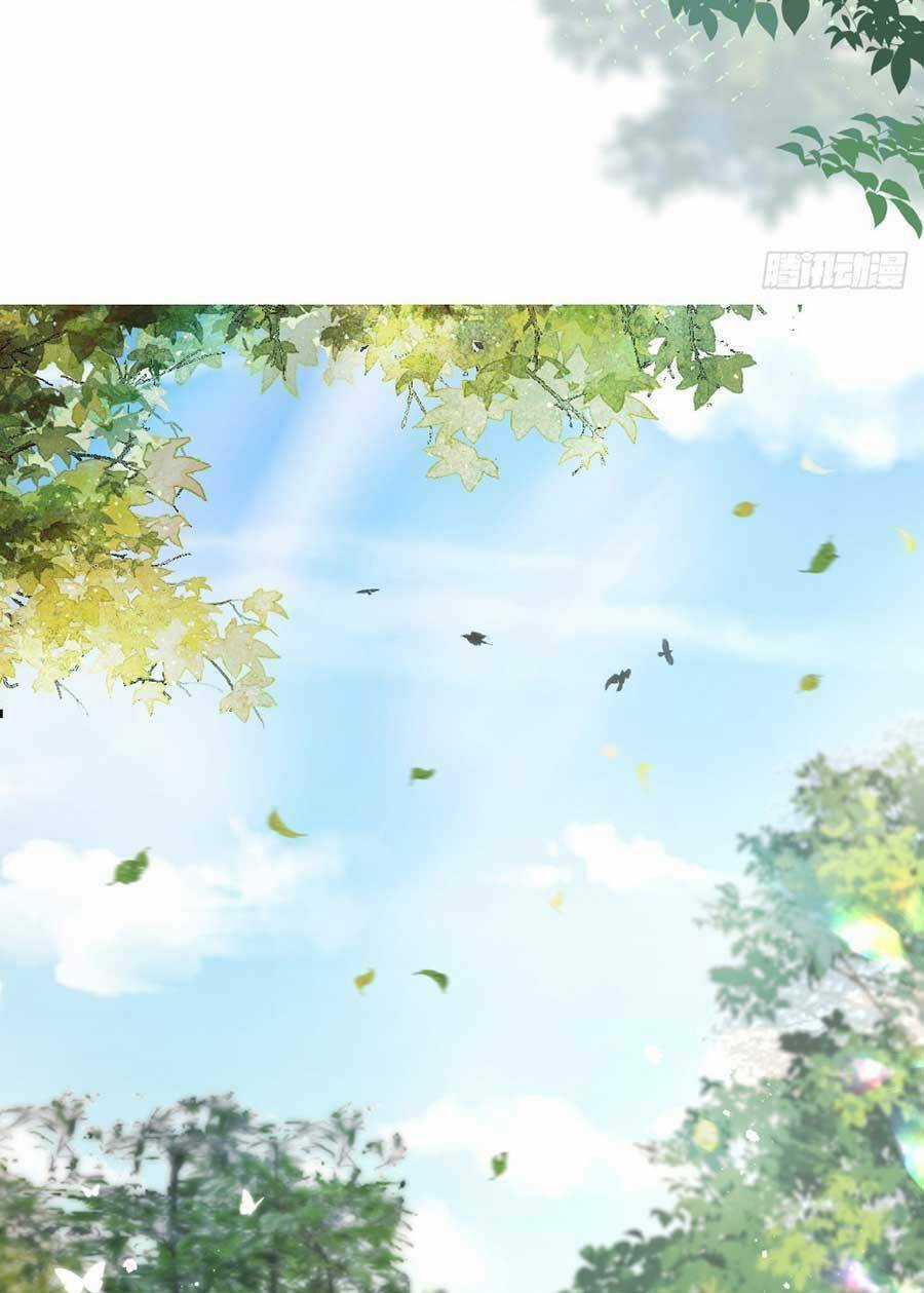 Đêm Không Ngủ Của Long Vương Chapter 17 trang 12