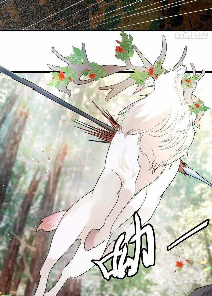 Đêm Không Ngủ Của Long Vương Chapter 17 trang 14