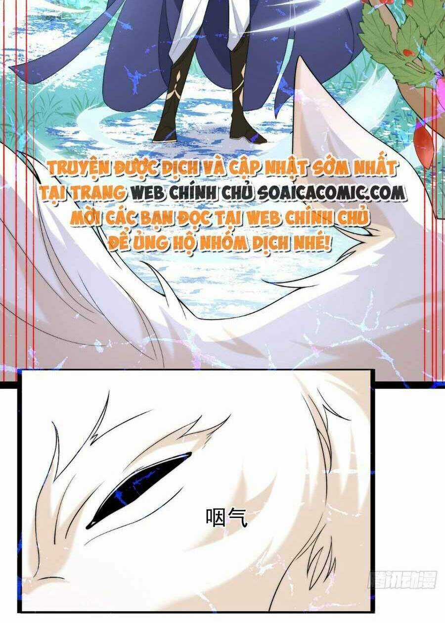 Đêm Không Ngủ Của Long Vương Chapter 17 trang 17