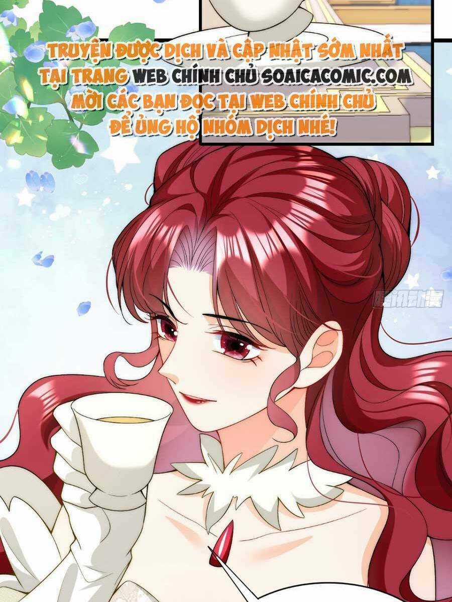 Đêm Không Ngủ Của Long Vương Chapter 17 trang 2