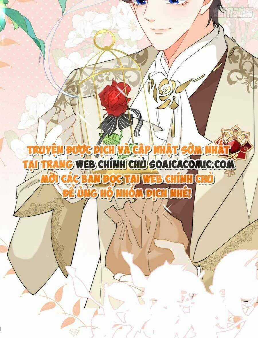 Đêm Không Ngủ Của Long Vương Chapter 17 trang 29