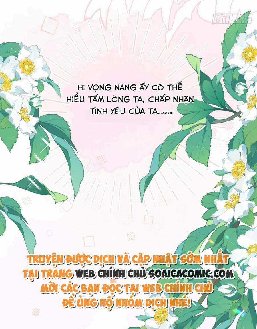 Đêm Không Ngủ Của Long Vương Chapter 17 trang 30