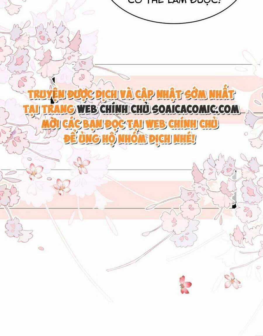 Đêm Không Ngủ Của Long Vương Chapter 17 trang 35