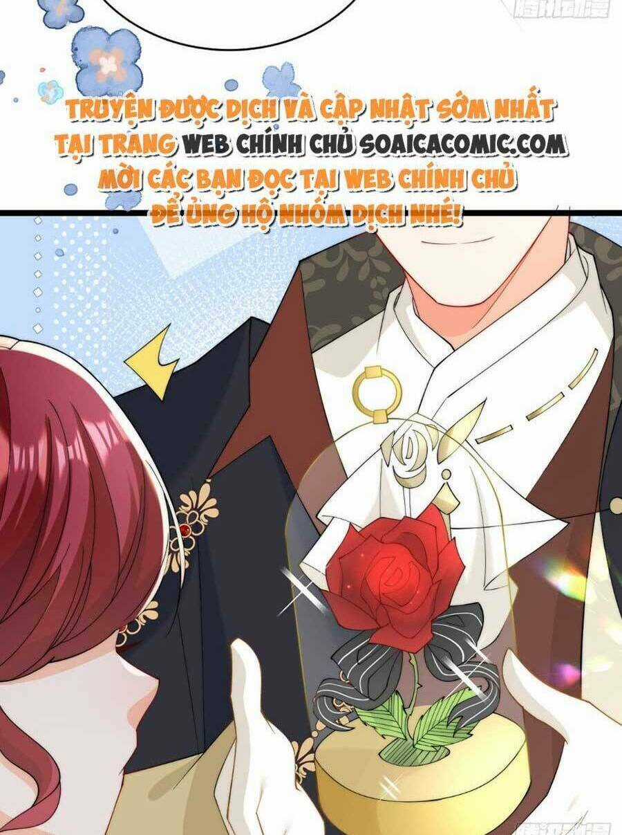 Đêm Không Ngủ Của Long Vương Chapter 17 trang 39