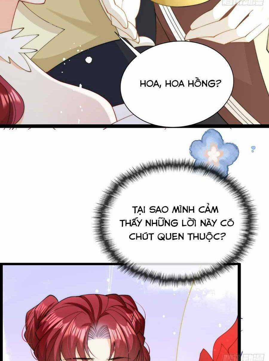 Đêm Không Ngủ Của Long Vương Chapter 17 trang 40