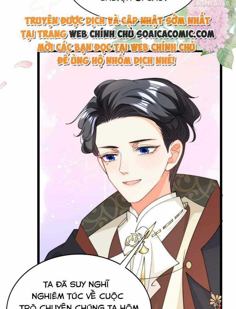 Đêm Không Ngủ Của Long Vương Chapter 17 trang 43