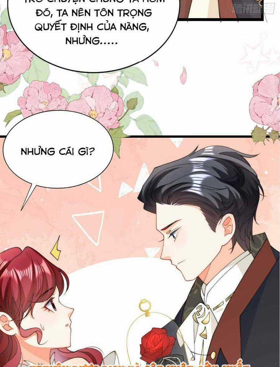 Đêm Không Ngủ Của Long Vương Chapter 17 trang 44