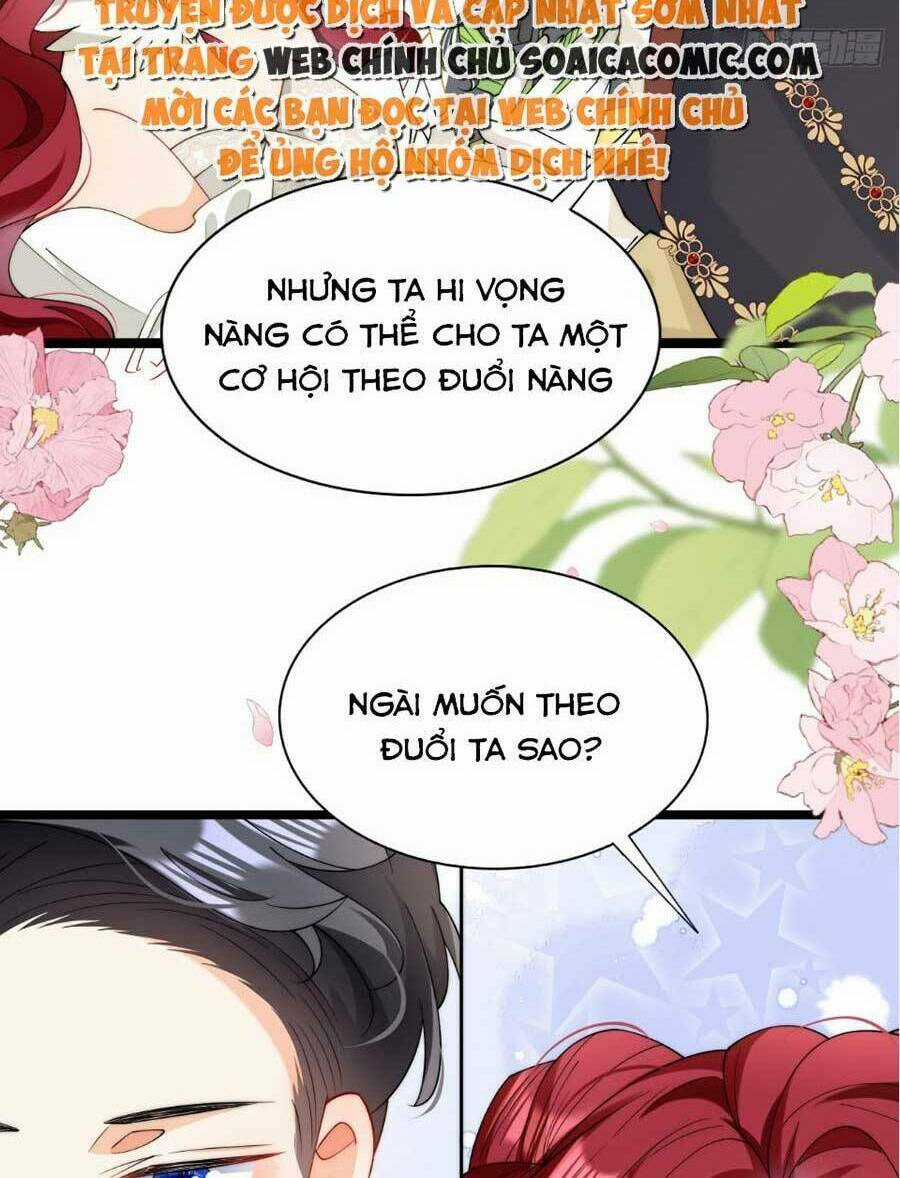 Đêm Không Ngủ Của Long Vương Chapter 17 trang 45