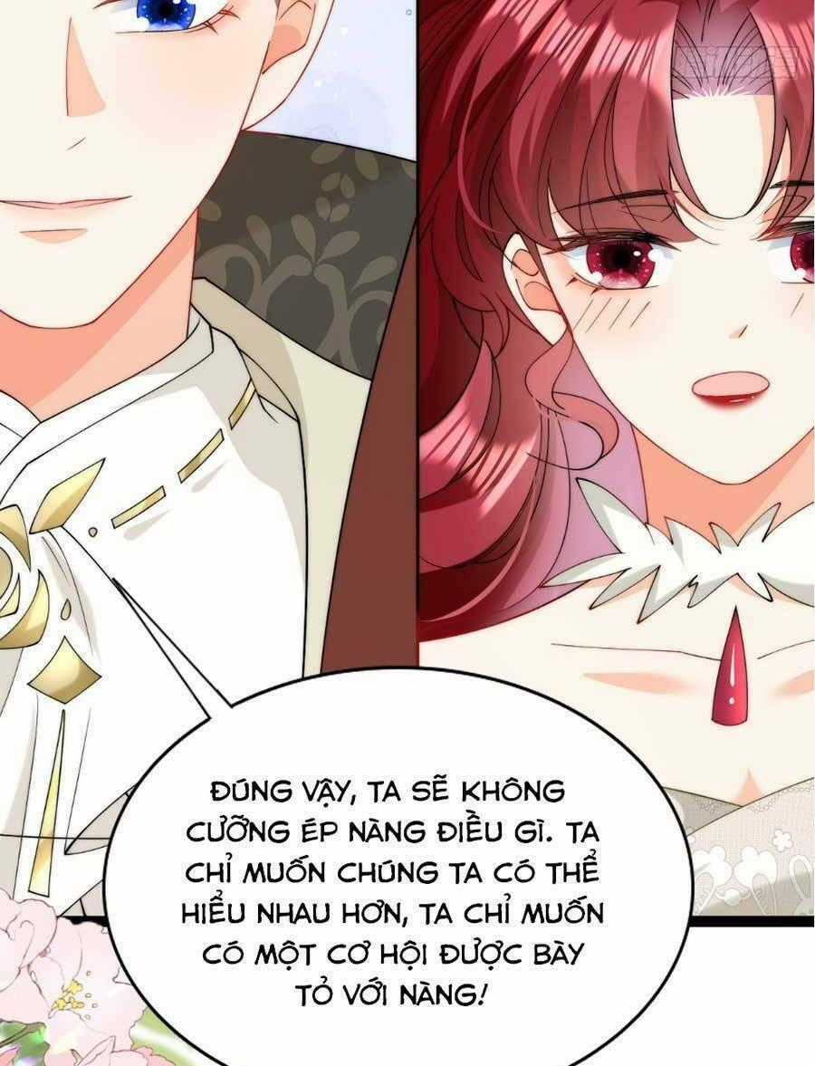 Đêm Không Ngủ Của Long Vương Chapter 17 trang 46