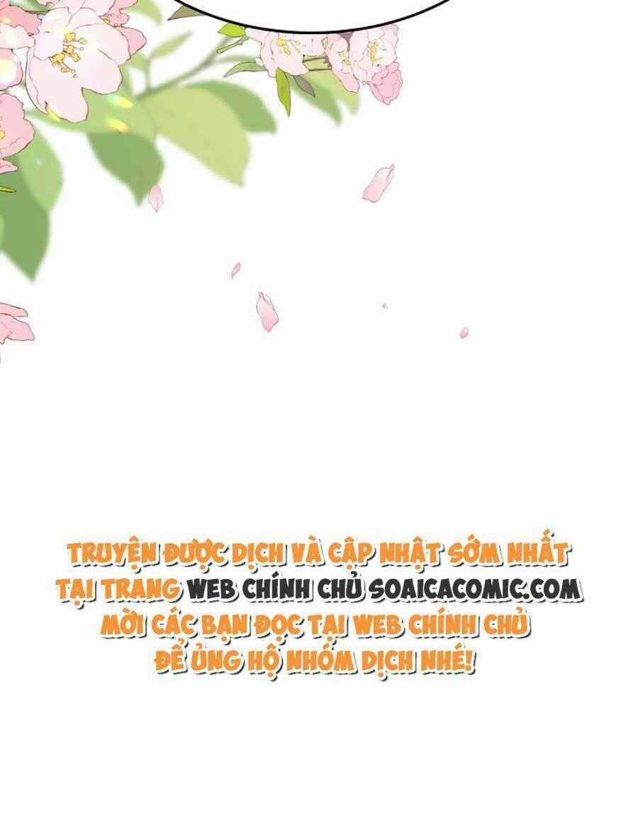 Đêm Không Ngủ Của Long Vương Chapter 17 trang 47