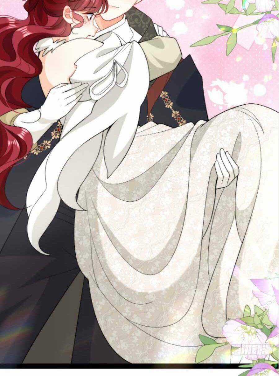 Đêm Không Ngủ Của Long Vương Chapter 18 trang 14